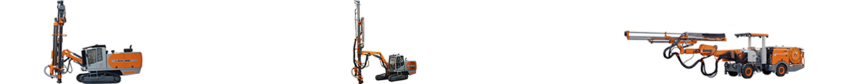 万安banner1